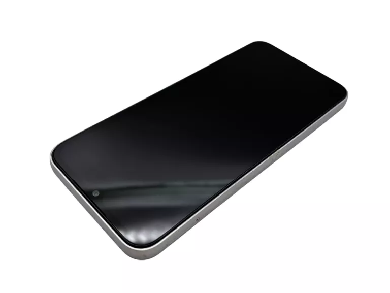 TELEFON SAMSUNG GALAXY A14 4/64GB 6.6" 5000MAH - NA CZĘŚCI