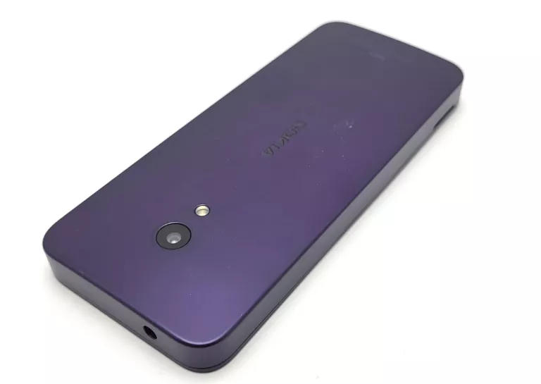 TELEFON NOKIA 235 4G