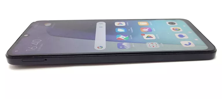 TELEFON XIAOMI REDMI 14 C