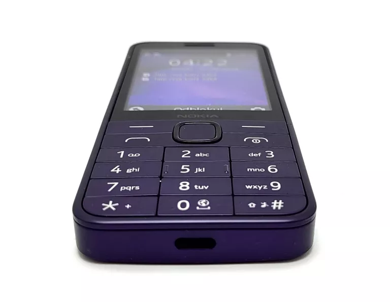 TELEFON NOKIA 235 4G