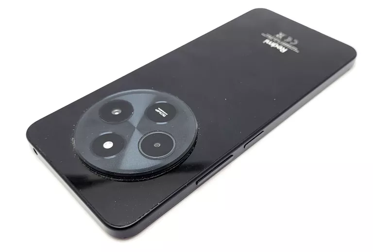 TELEFON XIAOMI REDMI 14 C