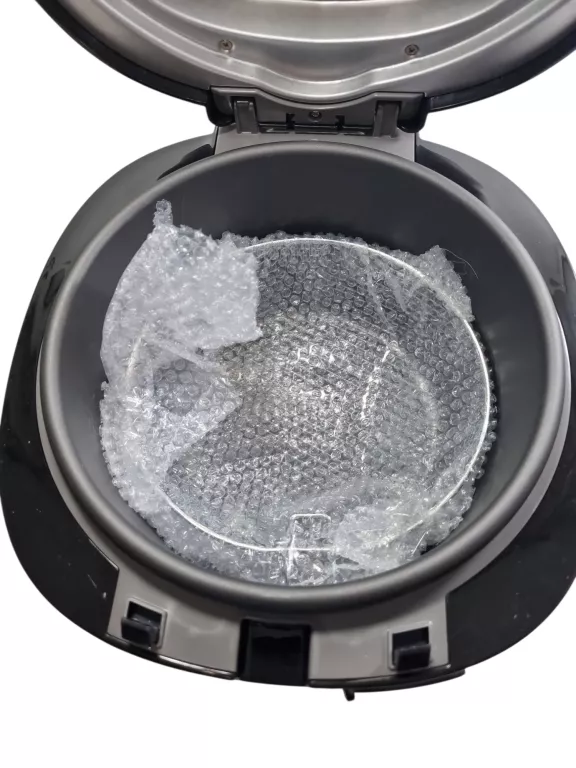 FRYTKOWNICA TEFAL UNO FF215D30 JAK NOWA KOMPLET