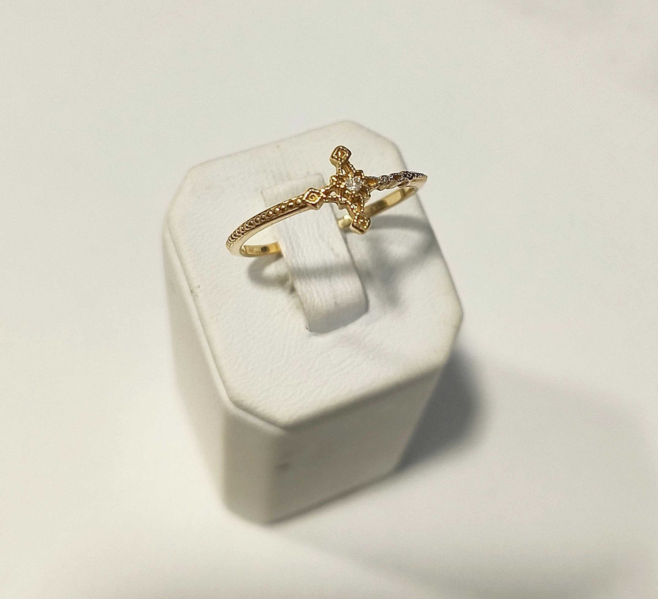 14-k-zloty-pierscionek-krzyz-biala-cyrkonia-122g-plec-15851-1