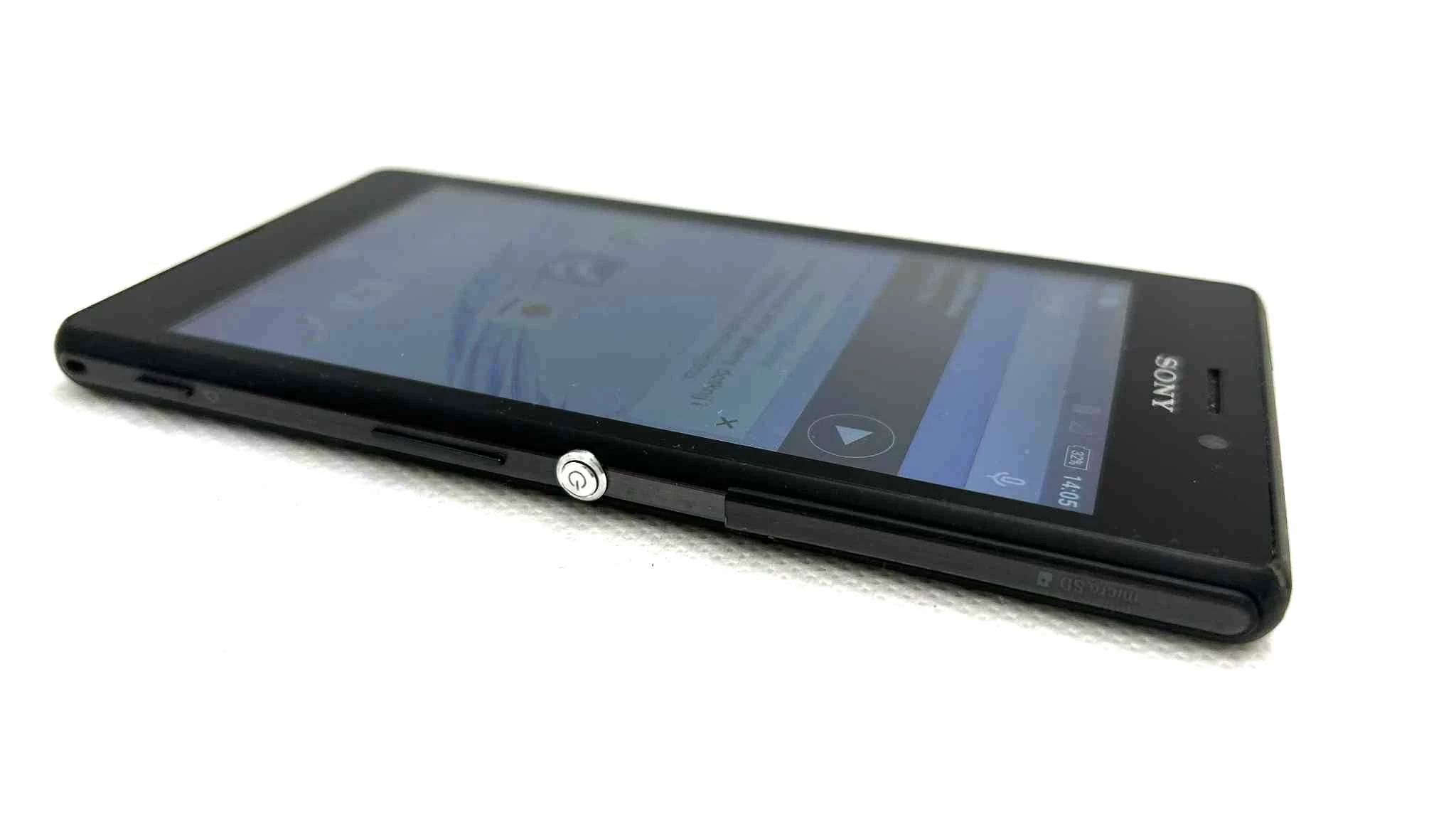 telefon-sony-xperia-m2-przekatna-ekranu-480