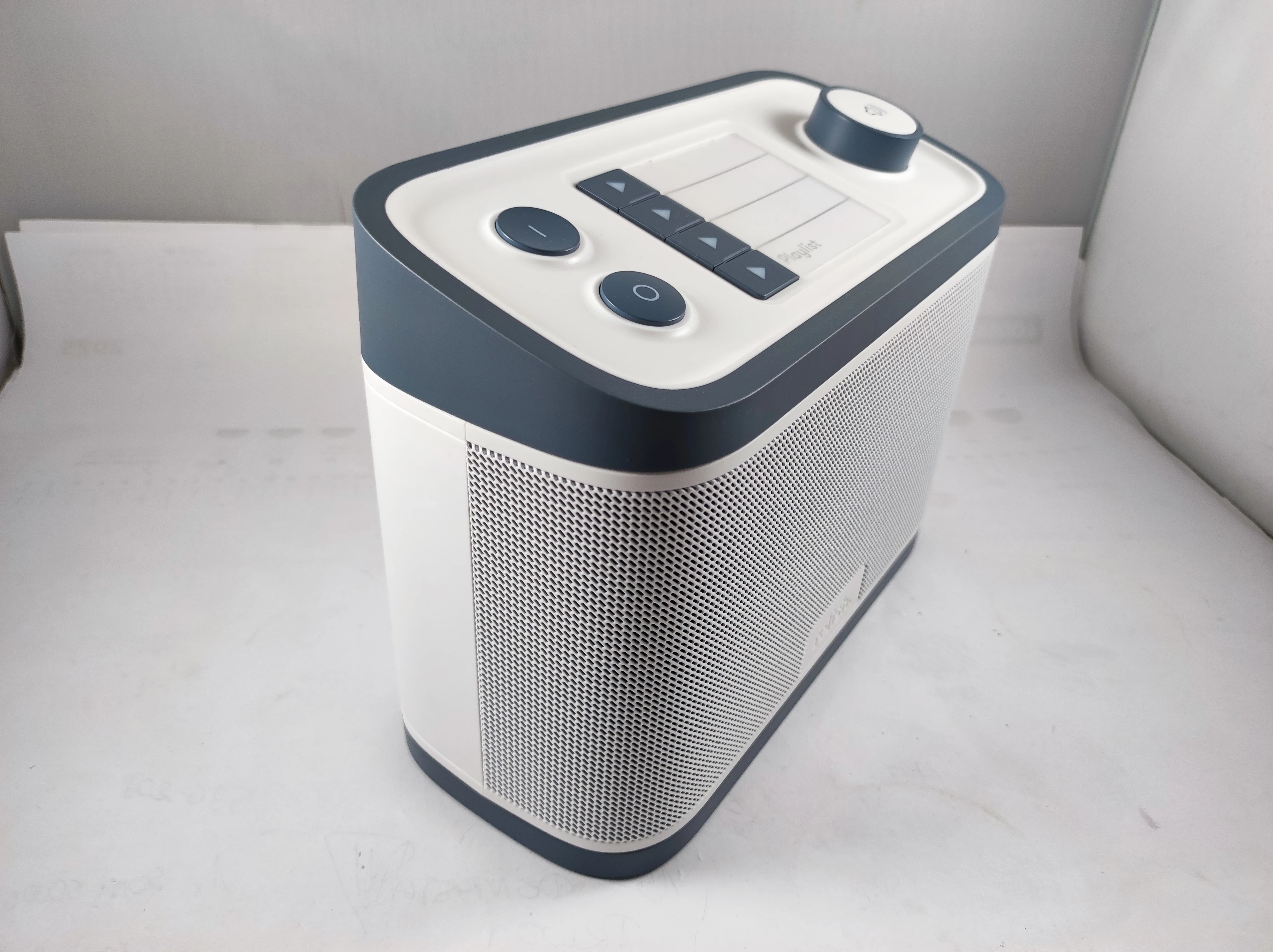 radio-sieciowo-bateryjne-dab-fm-relish-pudelko-ean-gtin-704907287211