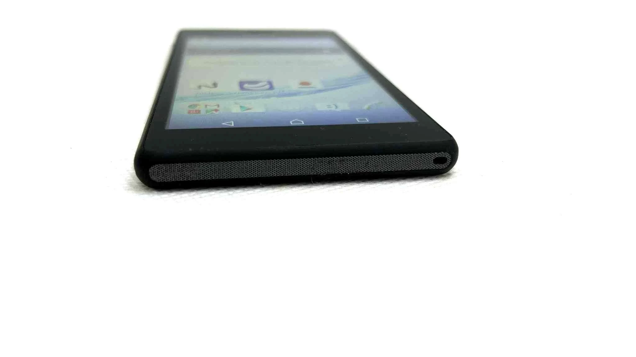 telefon-sony-xperia-m2-ean-gtin-7311271487814