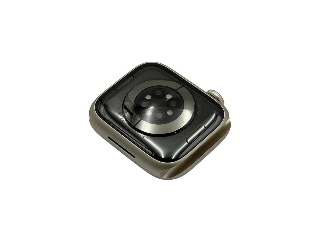 sd