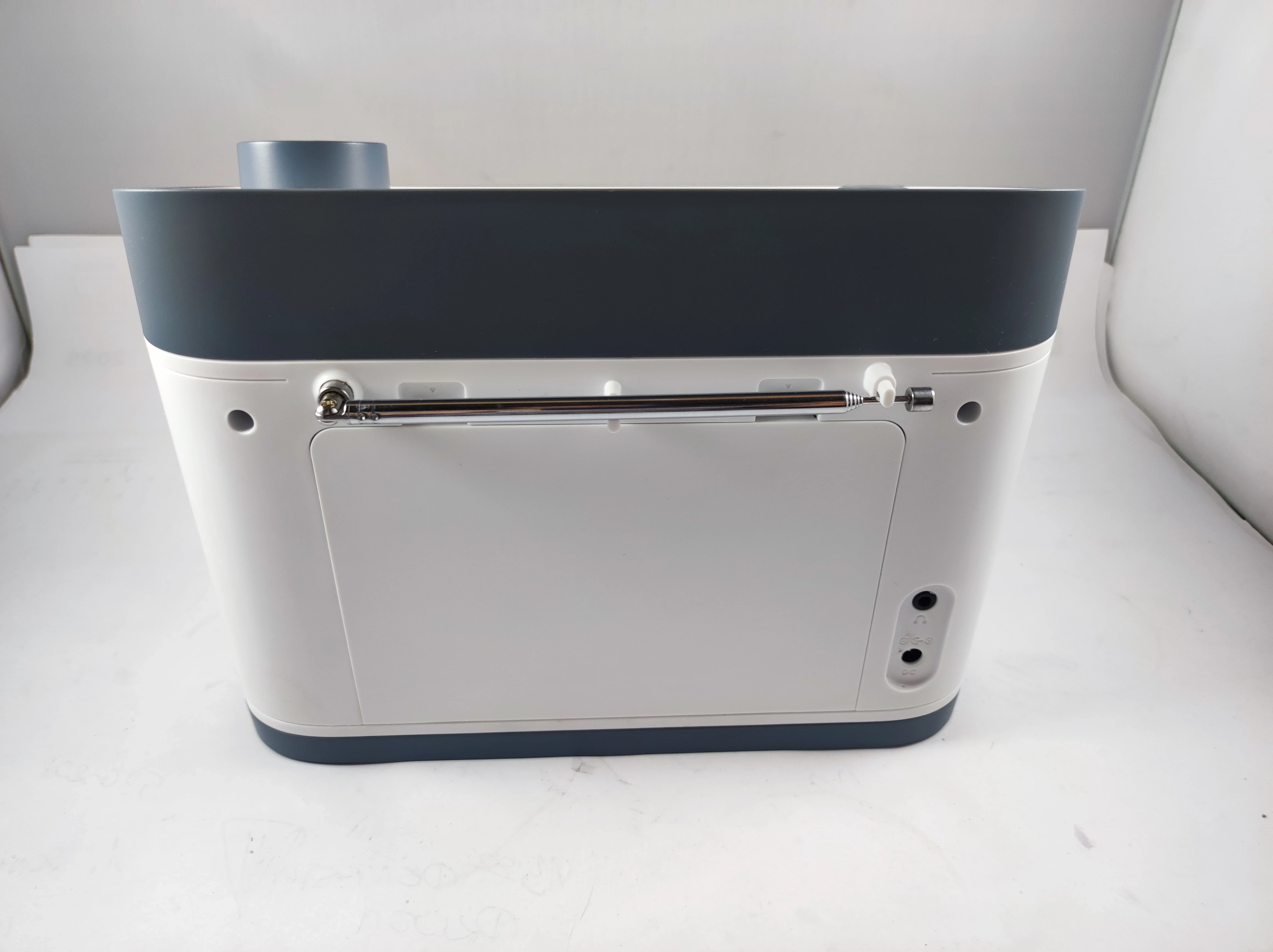 radio-sieciowo-bateryjne-dab-fm-relish-pudelko-radio-225906-8