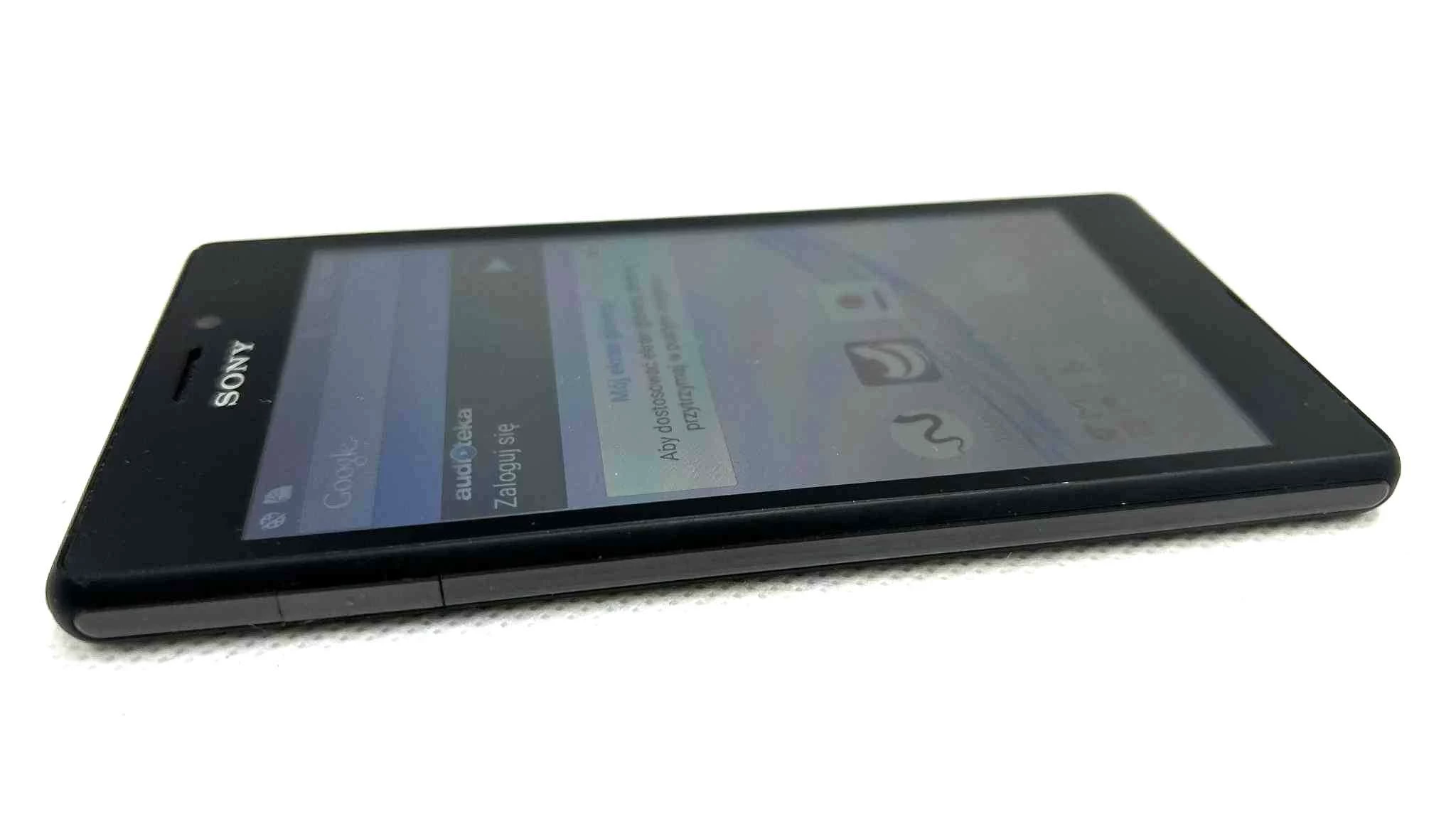 telefon-sony-xperia-m2-typ-202685-212929