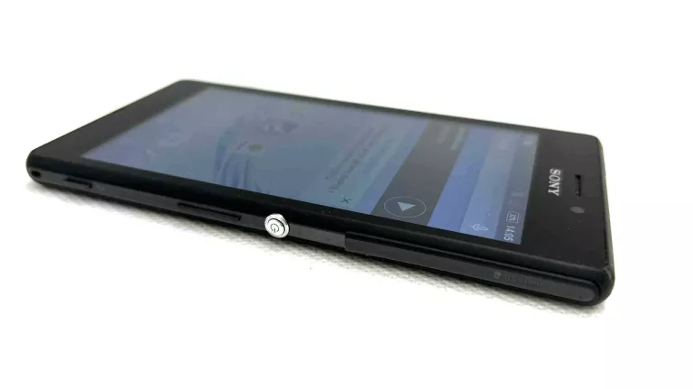 telefon-sony-xperia-m2-przekatna-ekranu-480