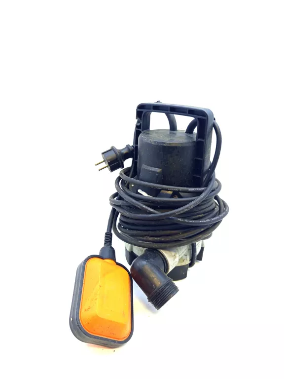 POMPA DO BRUDNEJ WODY SDW 400S [250623034]