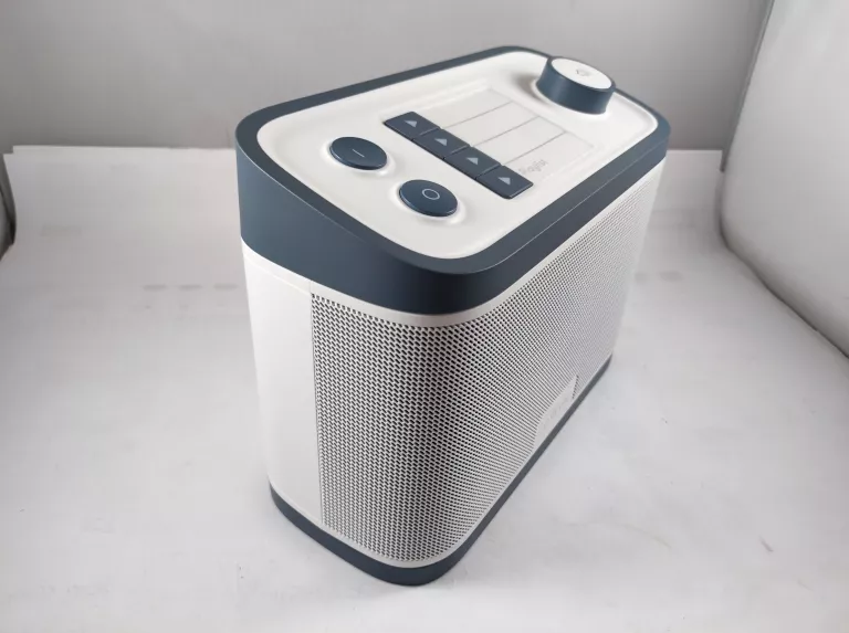 radio-sieciowo-bateryjne-dab-fm-relish-pudelko-ean-gtin-704907287211