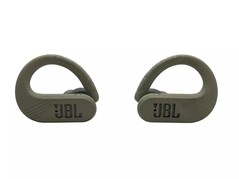 SŁUCHAWKI BEZPRZEWODOWE DOUSZNE JBL ENDURANCE PEAK 3