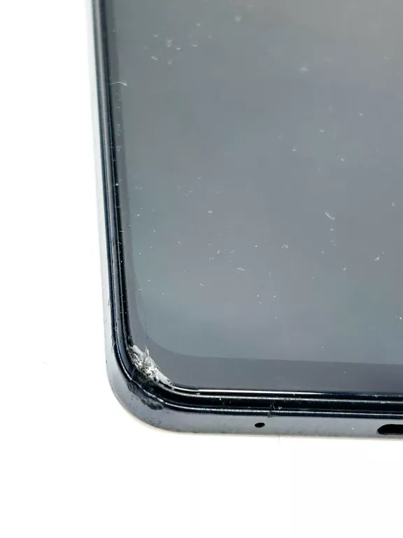 TELEFON XIAOMI REDMI NOTE 12 5G 128GB/4GB