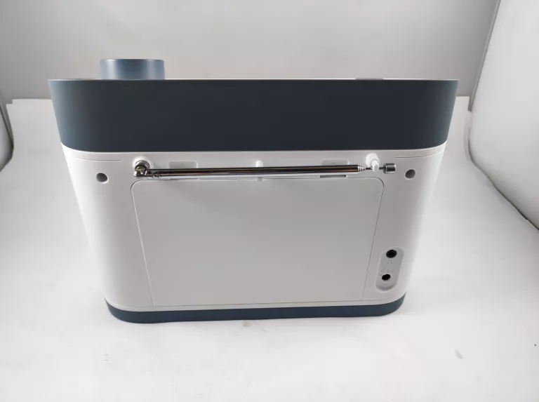 radio-sieciowo-bateryjne-dab-fm-relish-pudelko-radio-225906-8