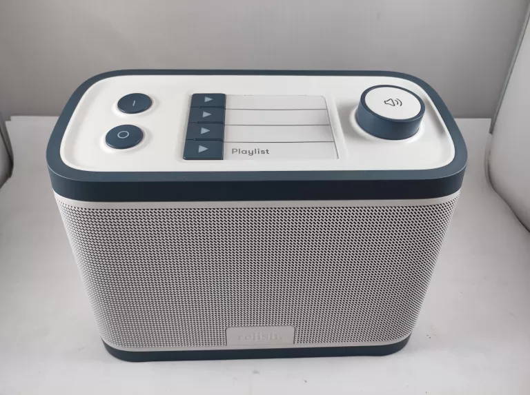 radio-sieciowo-bateryjne-dab-fm-relish-pudelko-stan-11323-2