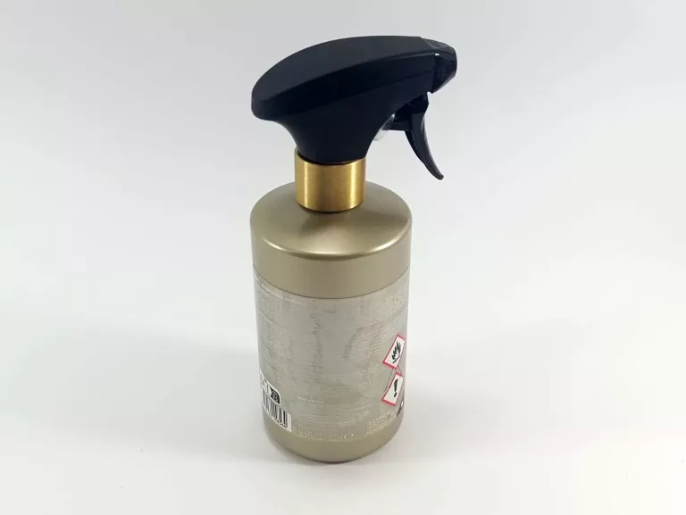 THE RITUAL OF PRIVATE COLLECTION IMPERIAL ROSE HOME PERFUME ZAPACH DO DOMU