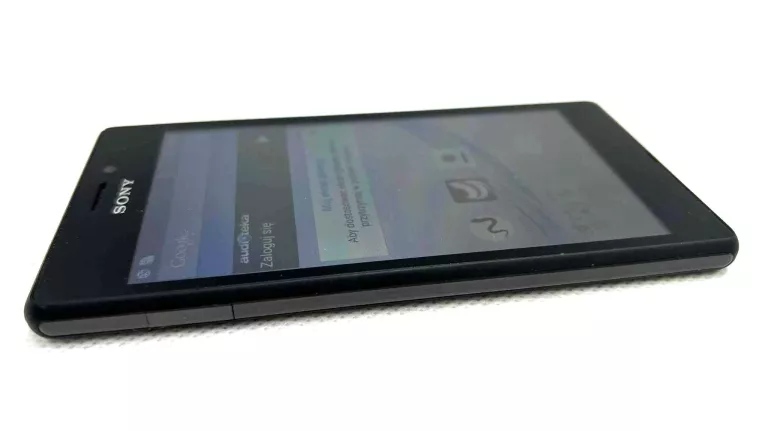 telefon-sony-xperia-m2-typ-202685-212929
