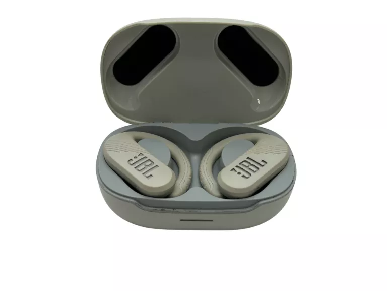 SŁUCHAWKI BEZPRZEWODOWE DOUSZNE JBL ENDURANCE PEAK 3