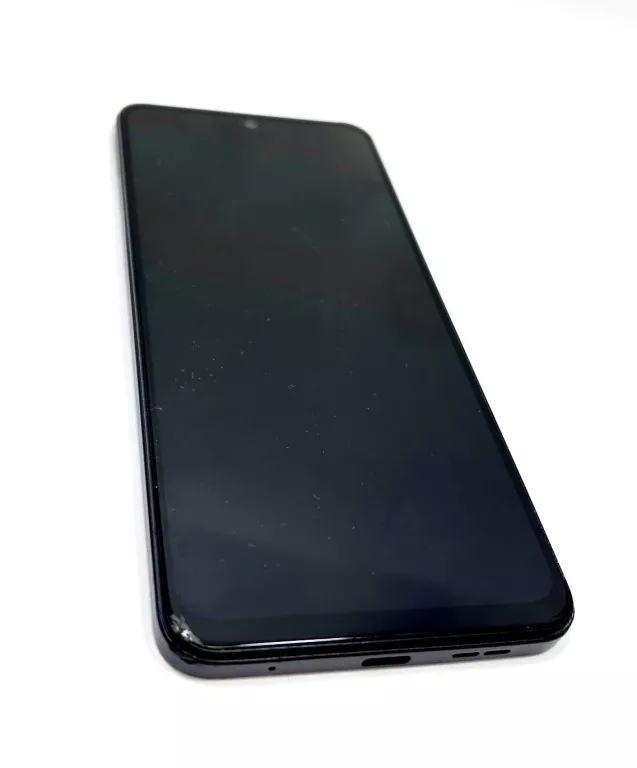 TELEFON XIAOMI REDMI NOTE 12 5G 128GB/4GB