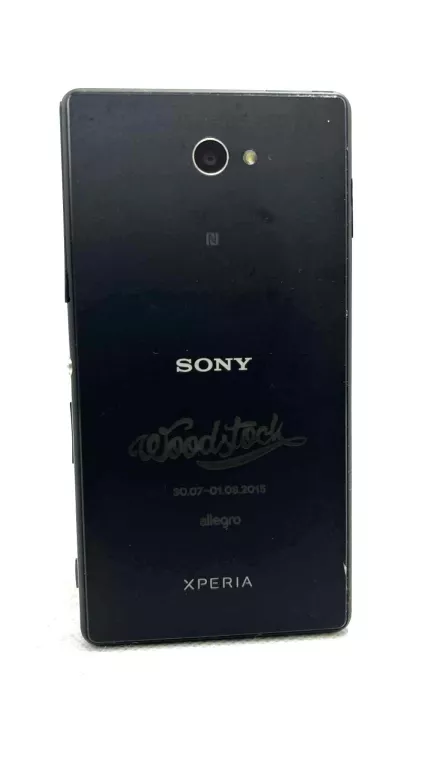 telefon-sony-xperia-m2-kod-producenta-sony