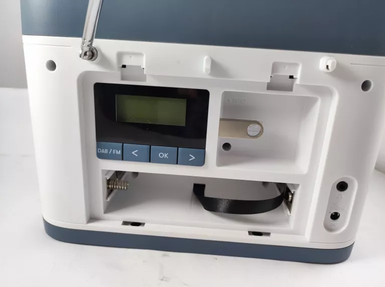 radio-sieciowo-bateryjne-dab-fm-relish-pudelko-model-relish