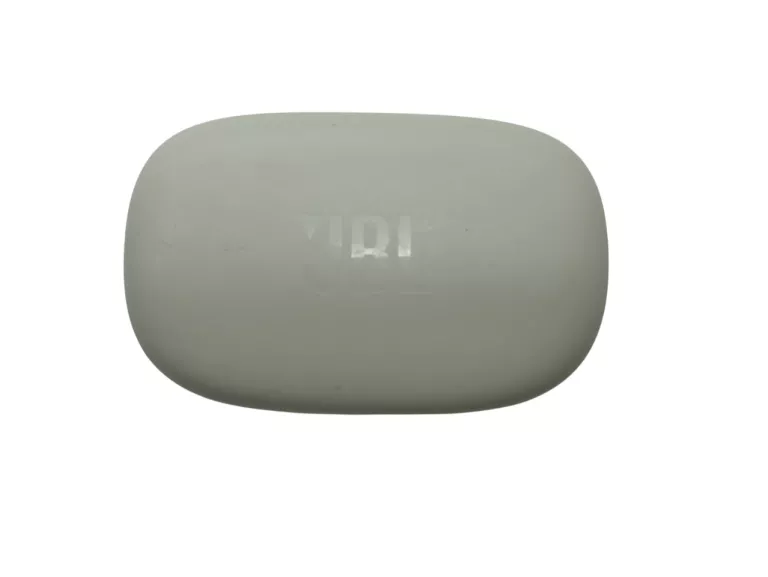SŁUCHAWKI BEZPRZEWODOWE DOUSZNE JBL ENDURANCE PEAK 3