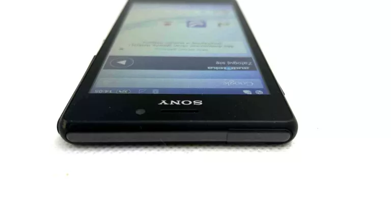 telefon-sony-xperia-m2-stan-11323-2