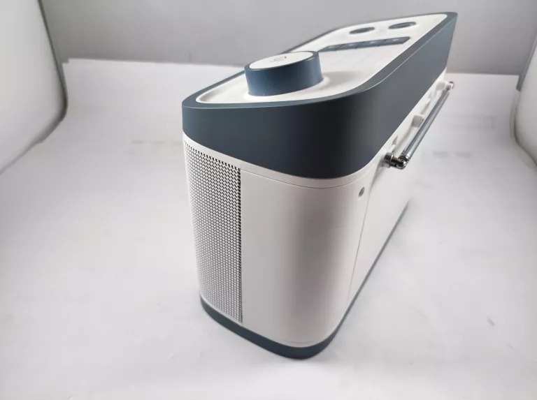 radio-sieciowo-bateryjne-dab-fm-relish-pudelko-funkcje-225922-256