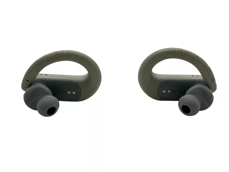SŁUCHAWKI BEZPRZEWODOWE DOUSZNE JBL ENDURANCE PEAK 3
