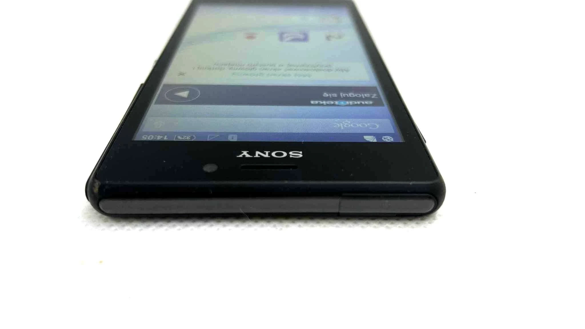 telefon-sony-xperia-m2-stan-11323-2