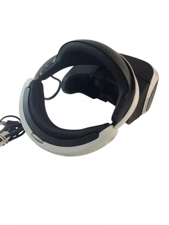 GOGLE PS VR SONY