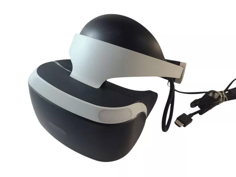 GOGLE PS VR SONY