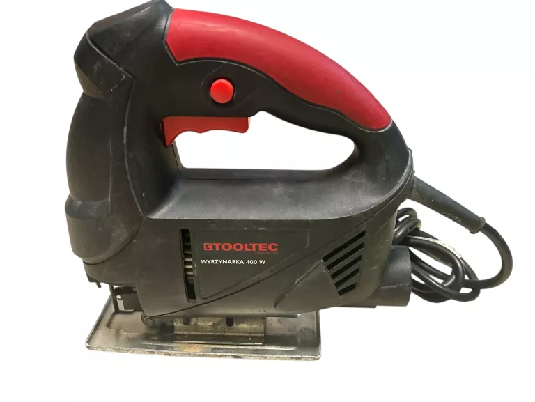 WYRZYNARKA TOOLTEC 400W