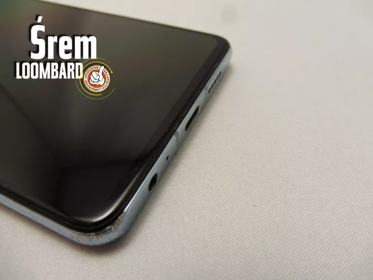 TELEFON HUAWEI P30 6GB/128GB, KARTONIK, BDB STAN!