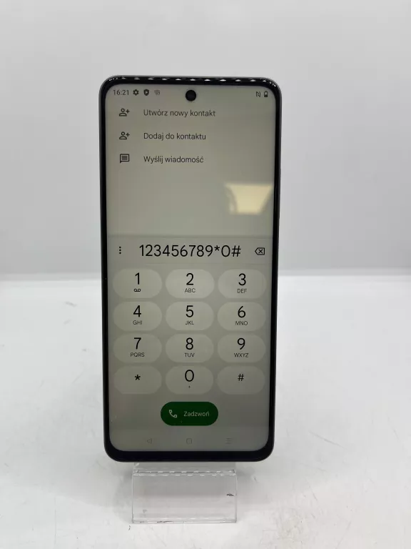 TELEFON REALME C67