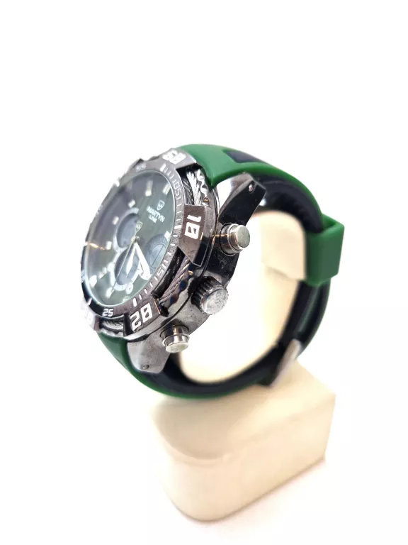 ZEGAREK MARTIN LINE 2917
