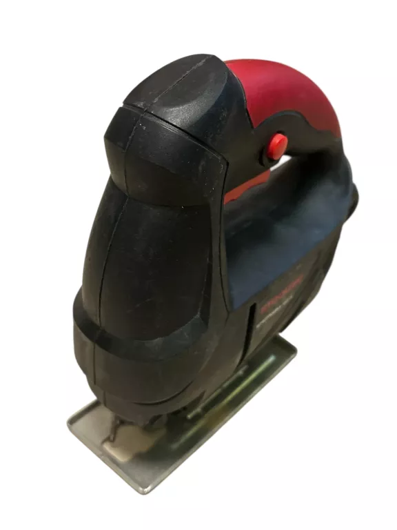 WYRZYNARKA TOOLTEC 400W