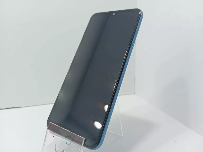 TELEFON LG K40