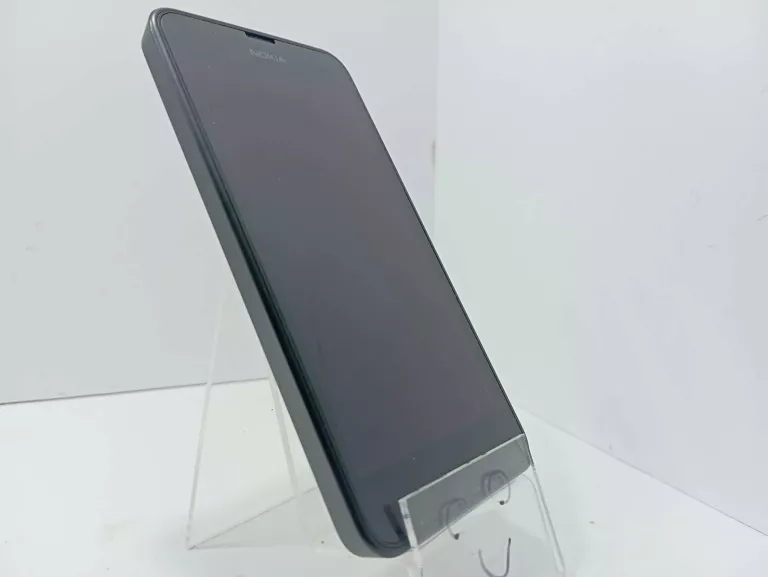 TELEFON NOKIA 635