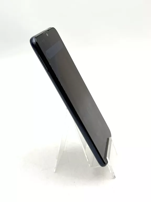 TELEFON SMARTFON REALME C11 2021