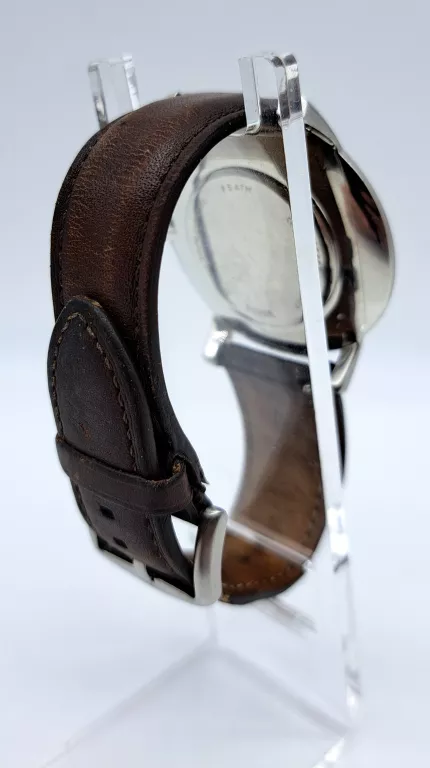 ZEGAREK FOSSIL FS5464