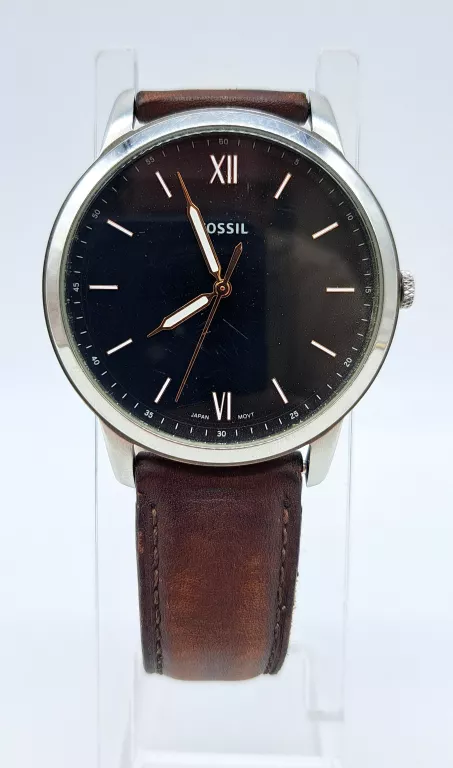 ZEGAREK FOSSIL FS5464