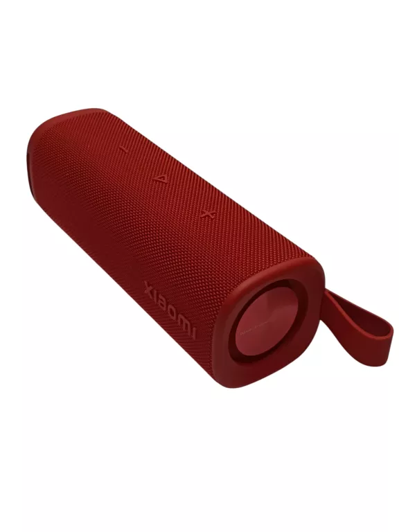 GŁOŚNIK XIAOMI SOUND OUTDOOR 30W