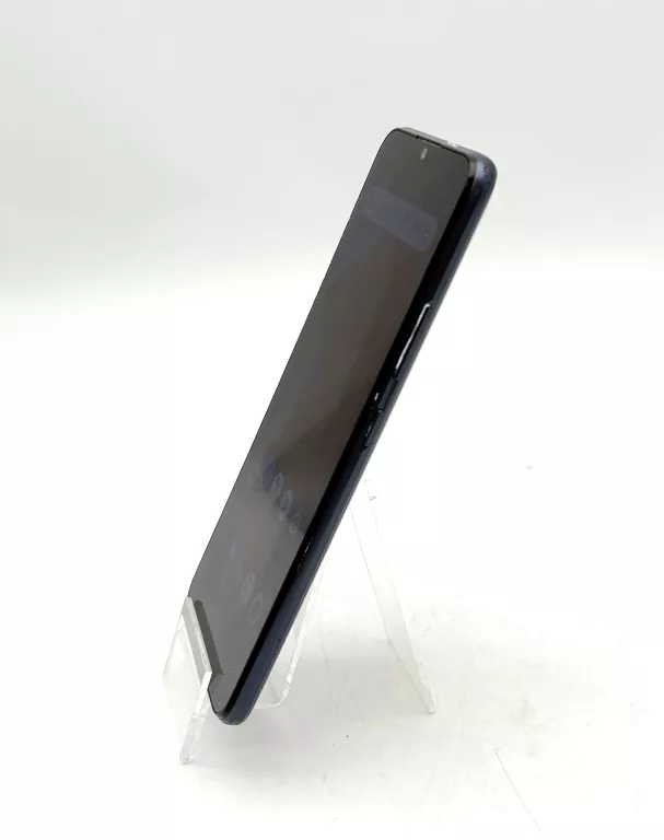 TELEFON SMARTFON REALME C11 2021
