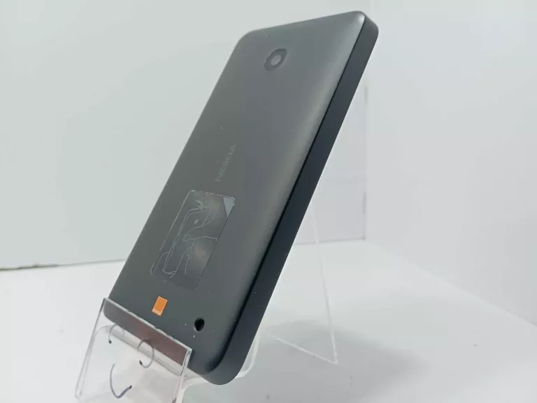 TELEFON NOKIA 635