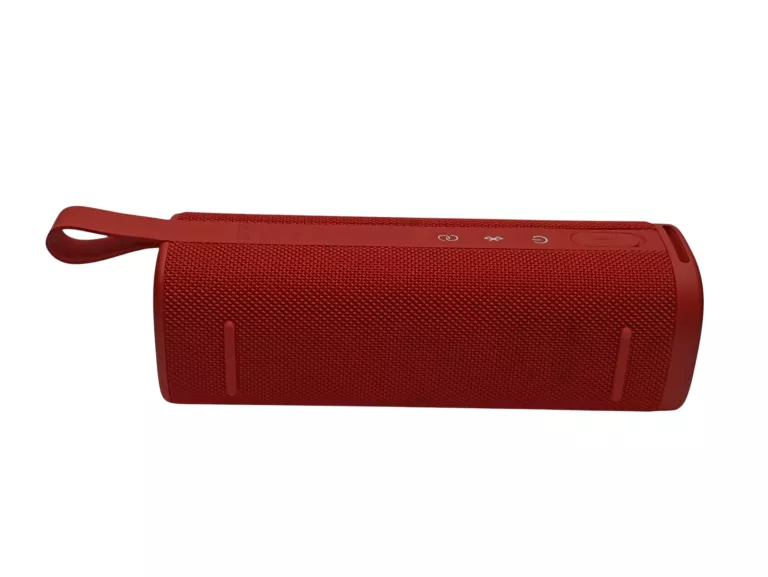GŁOŚNIK XIAOMI SOUND OUTDOOR 30W