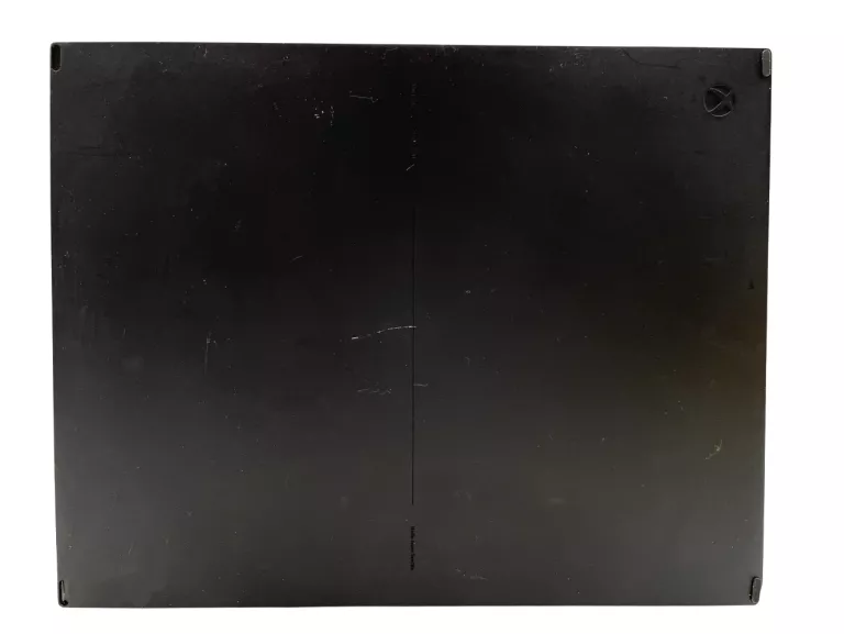 KONSOLA MICROSOFT XBOX ONE S 1681 1TB + PAD BIAŁA