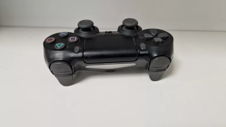 PAD PS4 SONY