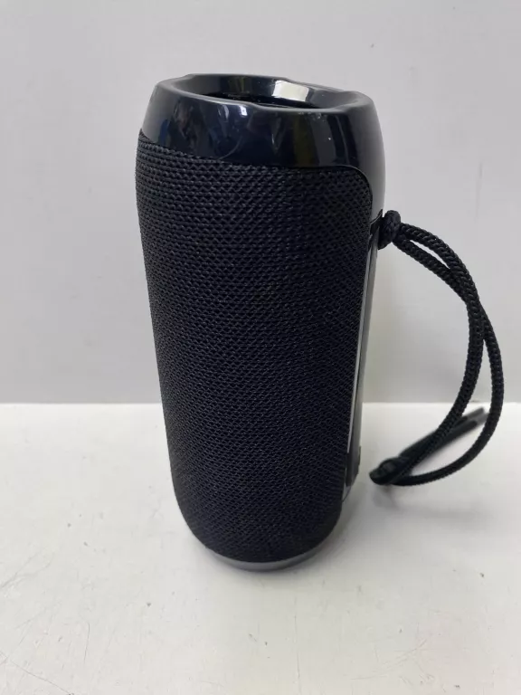 GŁOŚNIK BLUETOOTH T&G
